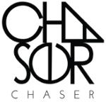 GIVE $20, GET $20! Promo Codes